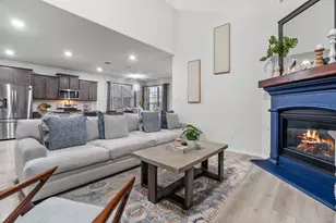 1536 Babb Ln, Celina, TX 75009 - Photo 18