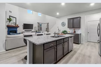 1536 Babb Lane, Celina, TX 75009 - Photo 10