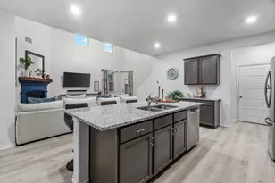 1536 Babb Ln, Celina, TX 75009 - Photo 10