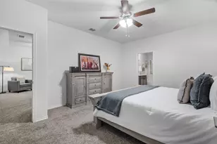 1536 Babb Ln, Celina, TX 75009 - Photo 22