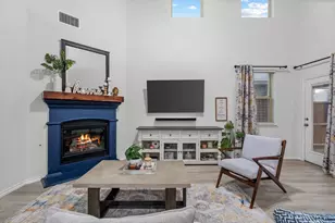 1536 Babb Ln, Celina, TX 75009 - Photo 20