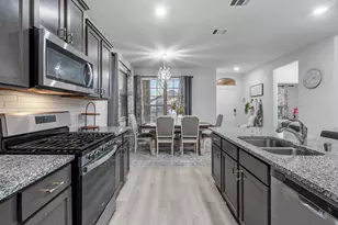 1536 Babb Ln, Celina, TX 75009 - Photo 14