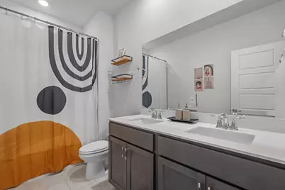 1536 Babb Lane, Celina, TX 75009 - Photo 34