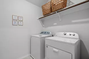 1536 Babb Ln, Celina, TX 75009 - Photo 36