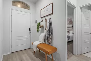 1536 Babb Ln, Celina, TX 75009 - Photo 4