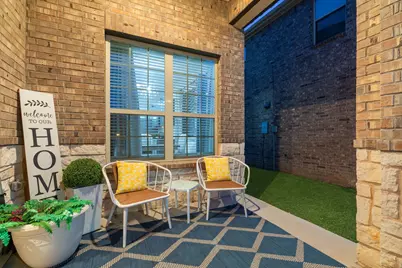 1536 Babb Lane, Celina, TX 75009 - Photo 2