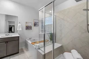 1536 Babb Ln, Celina, TX 75009 - Photo 28