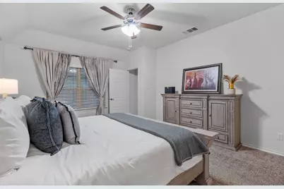 1536 Babb Lane, Celina, TX 75009 - Photo 24