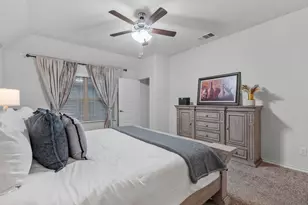 1536 Babb Ln, Celina, TX 75009 - Photo 24