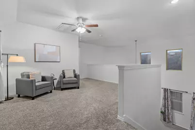 1536 Babb Lane, Celina, TX 75009 - Photo 30