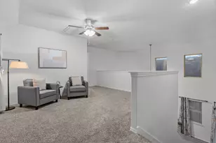 1536 Babb Ln, Celina, TX 75009 - Photo 30