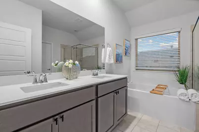 1536 Babb Lane, Celina, TX 75009 - Photo 26