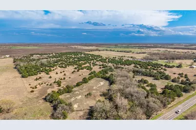 45.62 Acres S Hwy 78, Bonham, TX 75418 - Photo 12