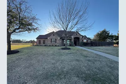 1561 Saint Andrews Drive, Red Oak, TX 75154 - Photo 2