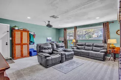 709 Hurstview Drive, Hurst, TX 76053 - Photo 6