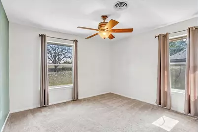 709 Hurstview Drive, Hurst, TX 76053 - Photo 16