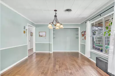 709 Hurstview Drive, Hurst, TX 76053 - Photo 18