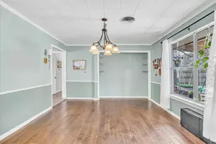 709 Hurstview Dr, Hurst, TX 76053 - Photo 18