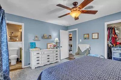 709 Hurstview Drive, Hurst, TX 76053 - Photo 16