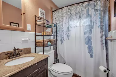 709 Hurstview Drive, Hurst, TX 76053 - Photo 12