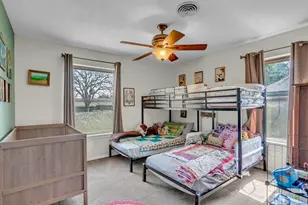 709 Hurstview Dr, Hurst, TX 76053 - Photo 18