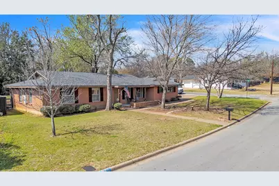 709 Hurstview Drive, Hurst, TX 76053 - Photo 1