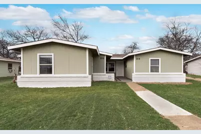 320 Dawson Circle, Grand Prairie, TX 75051 - Photo 4