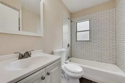 320 Dawson Circle, Grand Prairie, TX 75051 - Photo 18