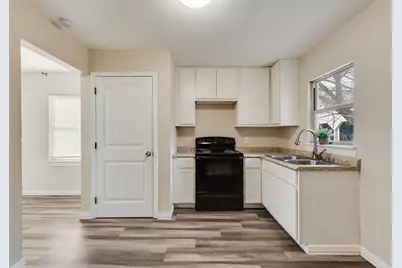 320 Dawson Circle, Grand Prairie, TX 75051 - Photo 12