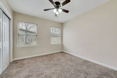 320 Dawson Circle, Grand Prairie, TX 75051 - Photo 20