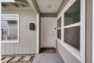 320 Dawson Circle, Grand Prairie, TX 75051 - Photo 6