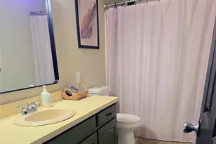 1806 Hogan Ln, Mt Pleasant, TX 75455 - Photo 16