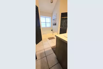 1806 Hogan Lane, Mt Pleasant, TX 75455 - Photo 18