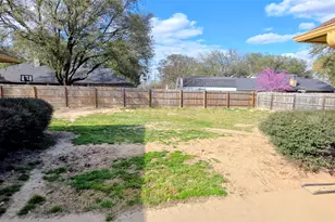 1806 Hogan Ln, Mt Pleasant, TX 75455 - Photo 4