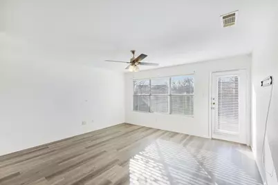 7405 Howling Coyote Lane, Fort Worth, TX 76131 - Photo 10