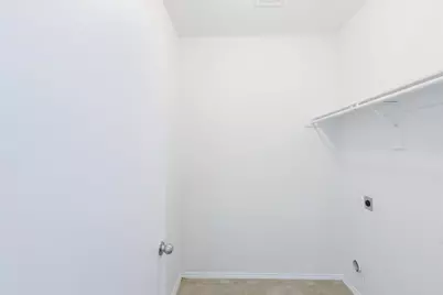 7405 Howling Coyote Lane, Fort Worth, TX 76131 - Photo 24