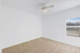 7405 Howling Coyote Ln, Fort Worth, TX 76131 - Photo 22