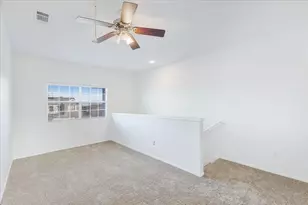 7405 Howling Coyote Ln, Fort Worth, TX 76131 - Photo 20