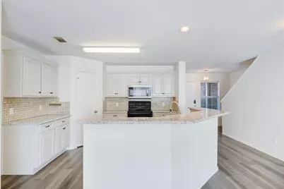 7405 Howling Coyote Lane, Fort Worth, TX 76131 - Photo 8