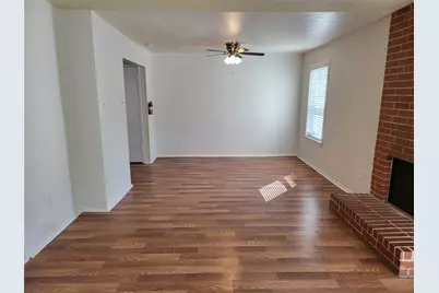 6900 Skillman Street #111, Dallas, TX 75231 - Photo 2