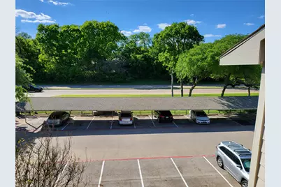 6900 Skillman Street #111, Dallas, TX 75231 - Photo 14