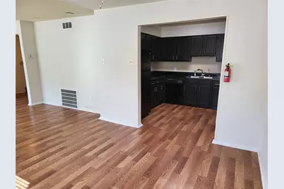 6900 Skillman Street #111, Dallas, TX 75231 - Photo 4