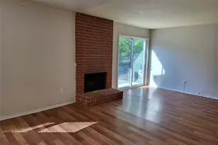 6900 Skillman St, Dallas, TX 75231 - Photo 1