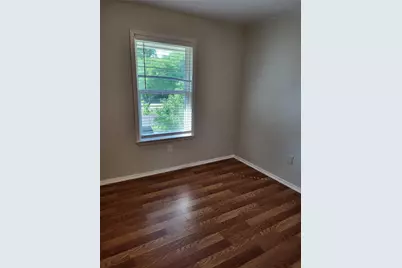 6900 Skillman Street #111, Dallas, TX 75231 - Photo 12