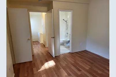 6900 Skillman Street #111, Dallas, TX 75231 - Photo 8