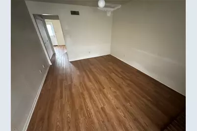 5837 Shadydell Drive, Fort Worth, TX 76135 - Photo 12