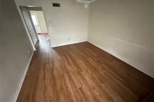 5837 Shadydell Dr, Fort Worth, TX 76135 - Photo 12