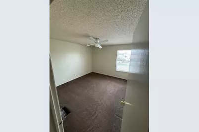 5837 Shadydell Drive, Fort Worth, TX 76135 - Photo 8