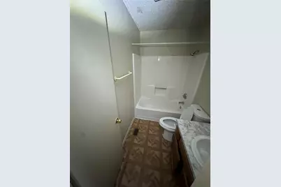 5837 Shadydell Drive, Fort Worth, TX 76135 - Photo 6