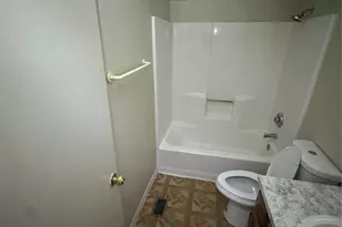 5837 Shadydell Dr, Fort Worth, TX 76135 - Photo 6